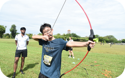 BB Website Seniors Programme Domain 3.png